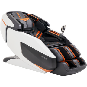 CASADA Massagesessel TITAN