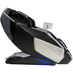 CASADA Massagesessel TITAN