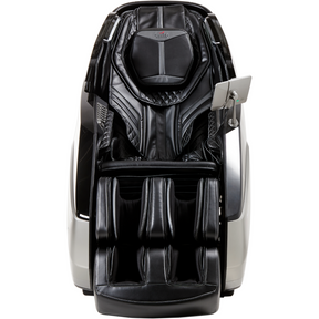 CASADA Massagesessel TITAN