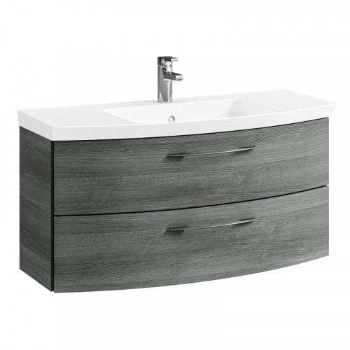 Pelipal Cassca Waschtisch mit Unterschrank - Trichmann 